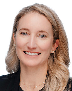 Nadeau, Melanie