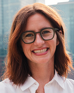 Neuman, Amanda