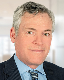 O'Brien, Matt