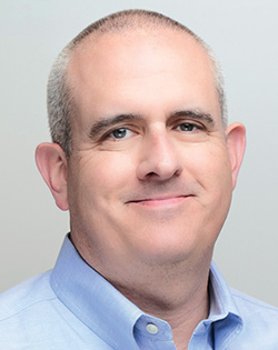 O'Donnell, Sean T.