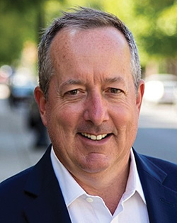 Patchett, Edward D.