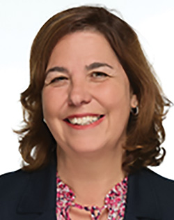 Patenaude, Brigitte