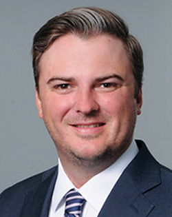 Proctor, Derek
