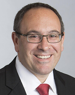 Projansky, Robert M.