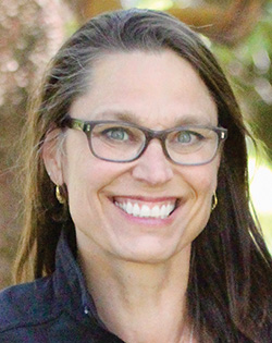 Purpur de Vries, Patricia