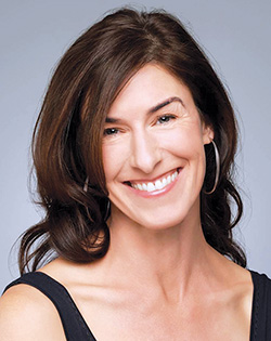 Putnam, Laura