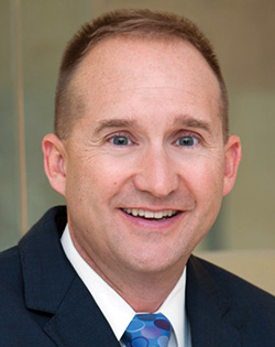 Quigley, David