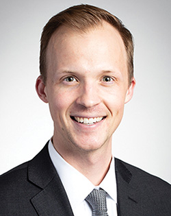 Reid, Kevin