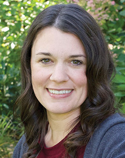 Renken, Jill