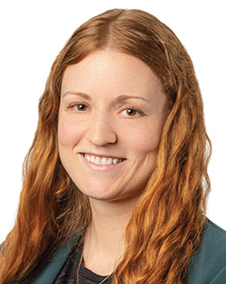 Richardson, Michelle