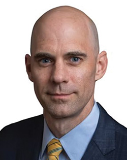 Richman, Tim