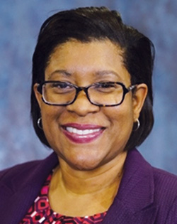 Robillard, Alyssa
