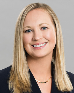 Saleeby, Elizabeth