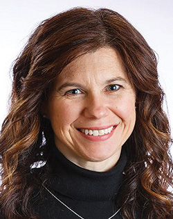 Schmidt, Heather