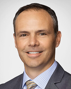 Siblik, Daniel