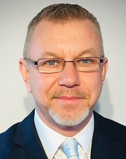 Sirota, Elijah