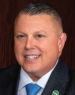 Sproule, William C.