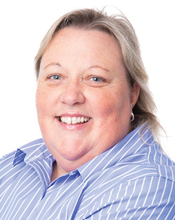 Stewart, Bridgette A.