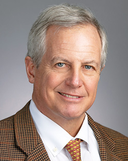 Sutley, Stuart