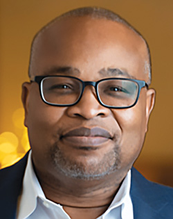 Taiwo, Oyebode