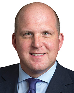 White, Jason