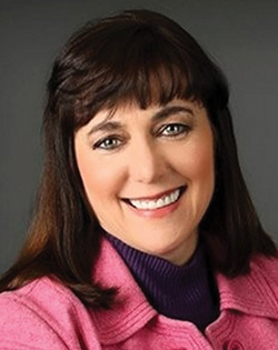 White, Kathleen