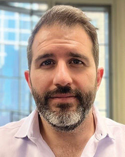 Wilson, David N.
