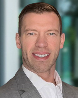 Zarske, Ken