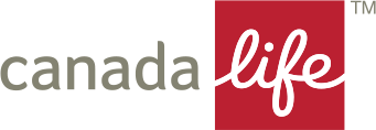 Canada Life Assurance Co