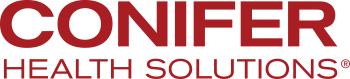 Conifer Health Solutions