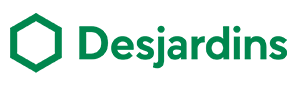 Desjardins Financial Security