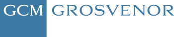 GCM Grosvenor