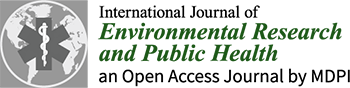 International Journal of Environmental Research and Public Health