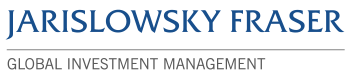 Jarislowsky Fraser Limited