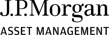 J.P. Morgan Asset Management