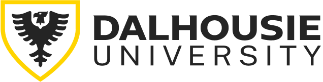 Dalhousie University logo