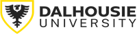 Dalhousie University Dalhousie University logo