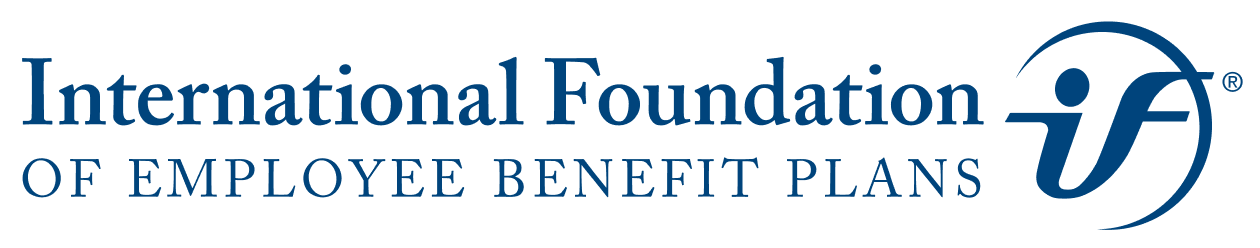 International Foundation of Employee Benefit Plans