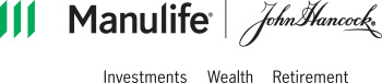 Manulife Investment Management