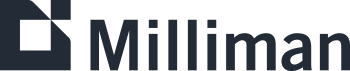 Milliman