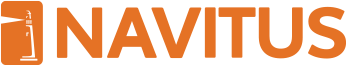 Navitus