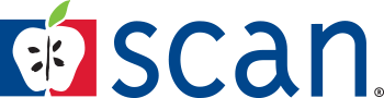 Scan Health Plan