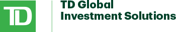 TD Global Investment Solutions