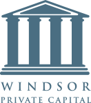 Windsor Private Capital