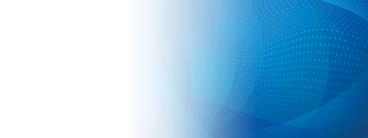 Generic-BlueDot-Web-1280x480