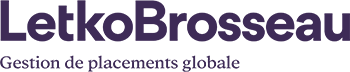 Letko Brosseau